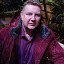 Александр, 49 лет