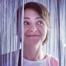 Фотография девушки Umka, 45 лет из г. Москва