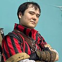 Владислав, 19 лет