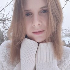 Анна, 31 из г. Калининград.