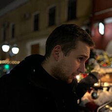 Фотография мужчины Егор, 46 лет из г. Киров