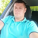 Сергей, 36 лет