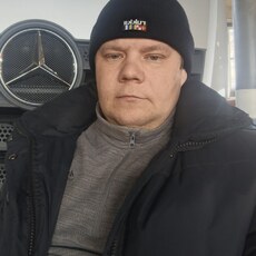 Фотография мужчины Сергей, 36 лет из г. Ульяновск