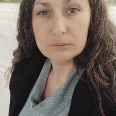 Фотография девушки Ася, 42 года из г. Керчь