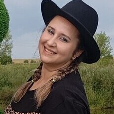 Маша, 35 из г. Рязань.