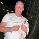 Евгений, 44 года