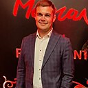 Николай, 35 лет