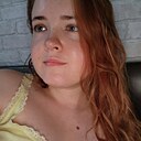 Виктория, 32 года