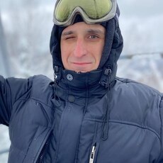 Фотография мужчины Zheka, 34 года из г. Междуреченск