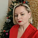 Татьяна, 39 лет