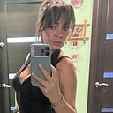 Альбина, 44 года