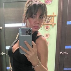 Альбина, 44 из г. Кемерово.