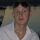 Александр, 31 год