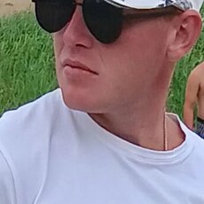 Фотография мужчины Александр, 31 год из г. Ульяновск