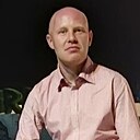 Александр, 32 года