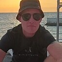 Александр, 31 год