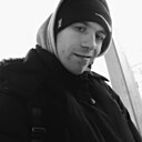 Артём, 26 лет