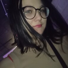 Фотография девушки Кристина, 21 год из г. Гомель