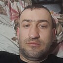 Кирилл, 32 года