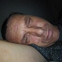 Александр, 37 лет