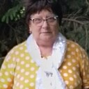 Ирина, 43 года