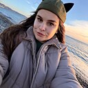 Ксения, 27 лет