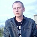 Сергей, 35 лет