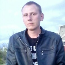 Фотография мужчины Сергей, 35 лет из г. Чита