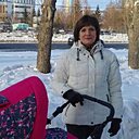 Tatiana, 67 лет