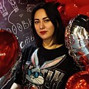 Александра, 34 года