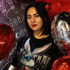 Фотография девушки Александра, 34 года из г. Новороссийск