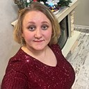 Мария, 35 лет