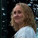 Мария, 35 лет