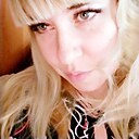 Лариса, 46 лет