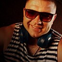 Михаил, 31 год