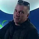 Алексей, 42 года