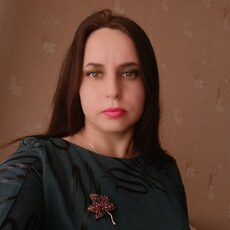 Фотография девушки Татьяна, 31 год из г. Воронеж