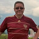 Сергей, 67 лет