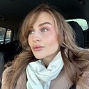 Ульяна, 22 года