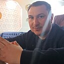 Алишер, 36 лет