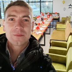 Фотография мужчины Андрей, 39 лет из г. Нижний Новгород