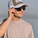 Вадим, 27 лет