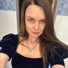 Оксана, 44 из г. Самара.