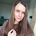 Оксана, 44 года