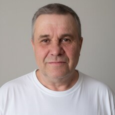 Фотография мужчины Юрий, 57 лет из г. Джанкой