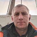 Александр, 39 лет