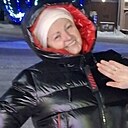 Галина, 62 года