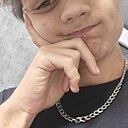 Даниил, 21 год