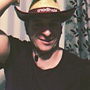 Владимир, 44 года