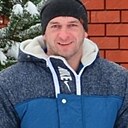 Владимир, 44 года